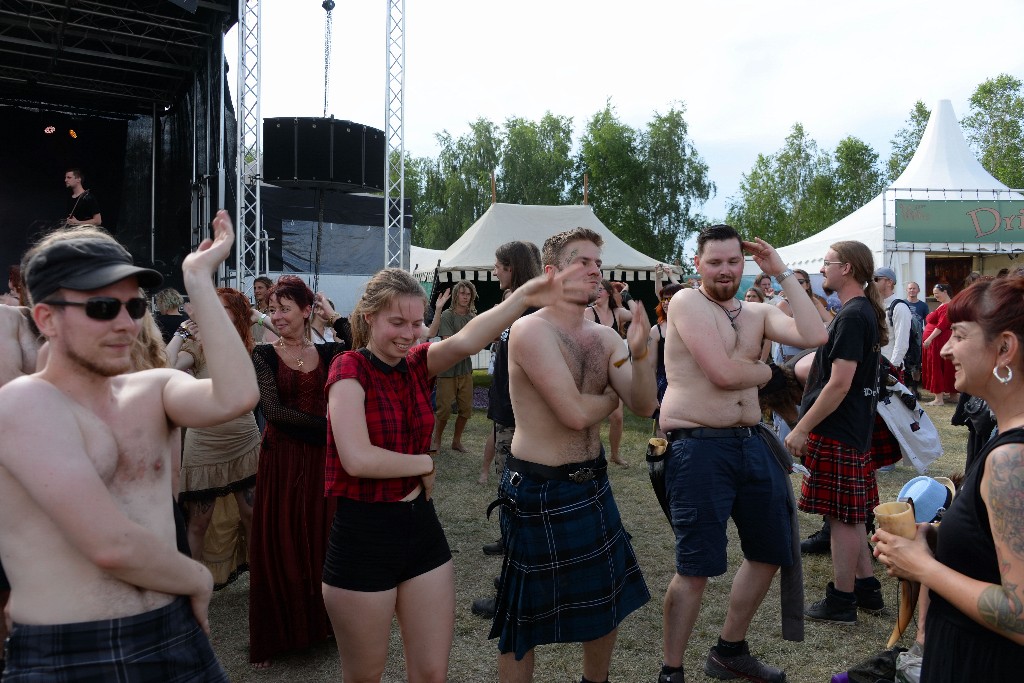 ../Images/Keltfest 2018 416.jpg